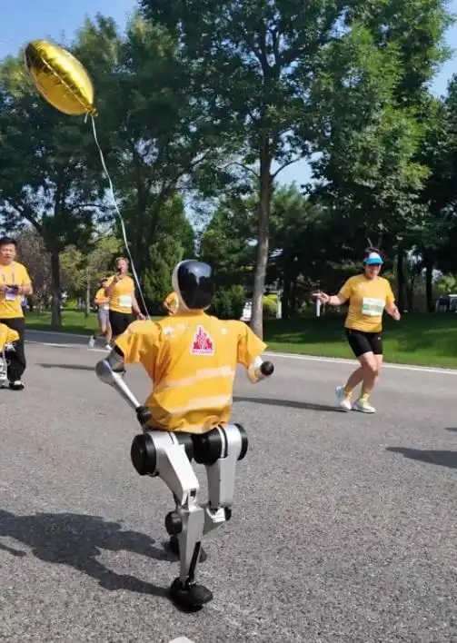 ???? ??? .. ??????? ??? ???? ???????? ???????? ?????? ?? ??????? ??? ????? ?????? ?? ??????