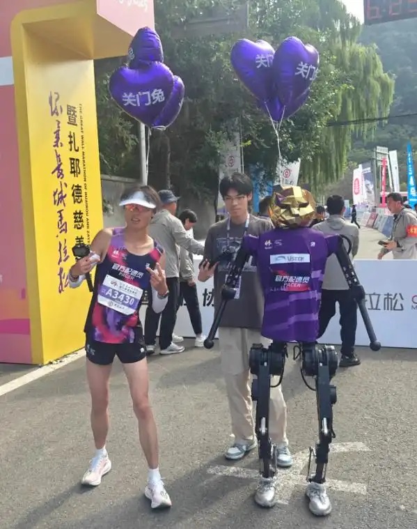 ???? ??? .. ??????? ??? ???? ???????? ???????? ?????? ?? ??????? ??? ????? ?????? ?? ??????