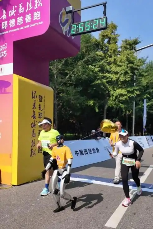 ???? ??? .. ??????? ??? ???? ???????? ???????? ?????? ?? ??????? ??? ????? ?????? ?? ??????