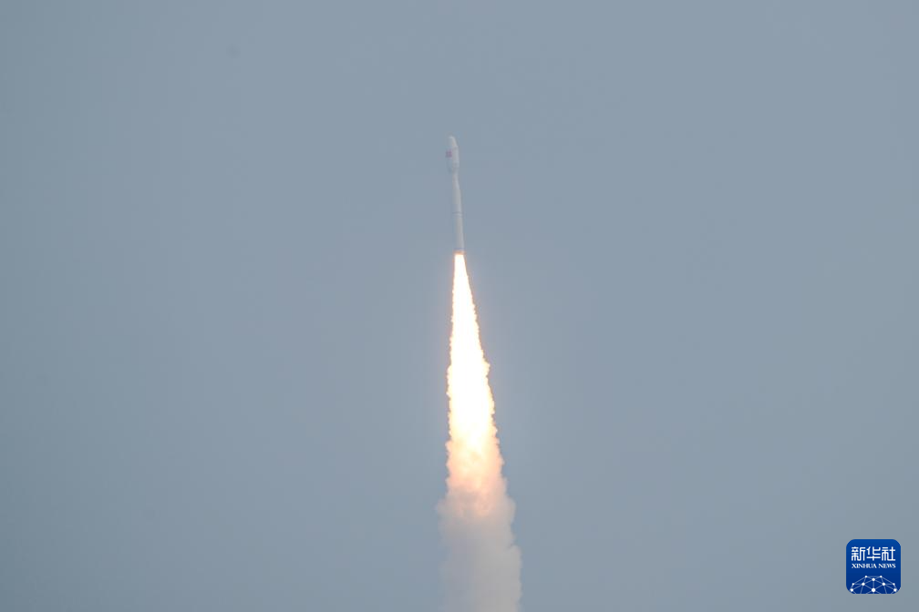 ????? ???? ?????? ?????? ?? ?????