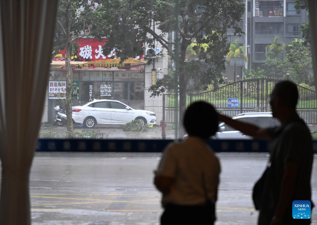 ????? ???? ?? 1.89 ????? ??? ?? ???? ??????? ?????? ??? ??????? ????? ?????