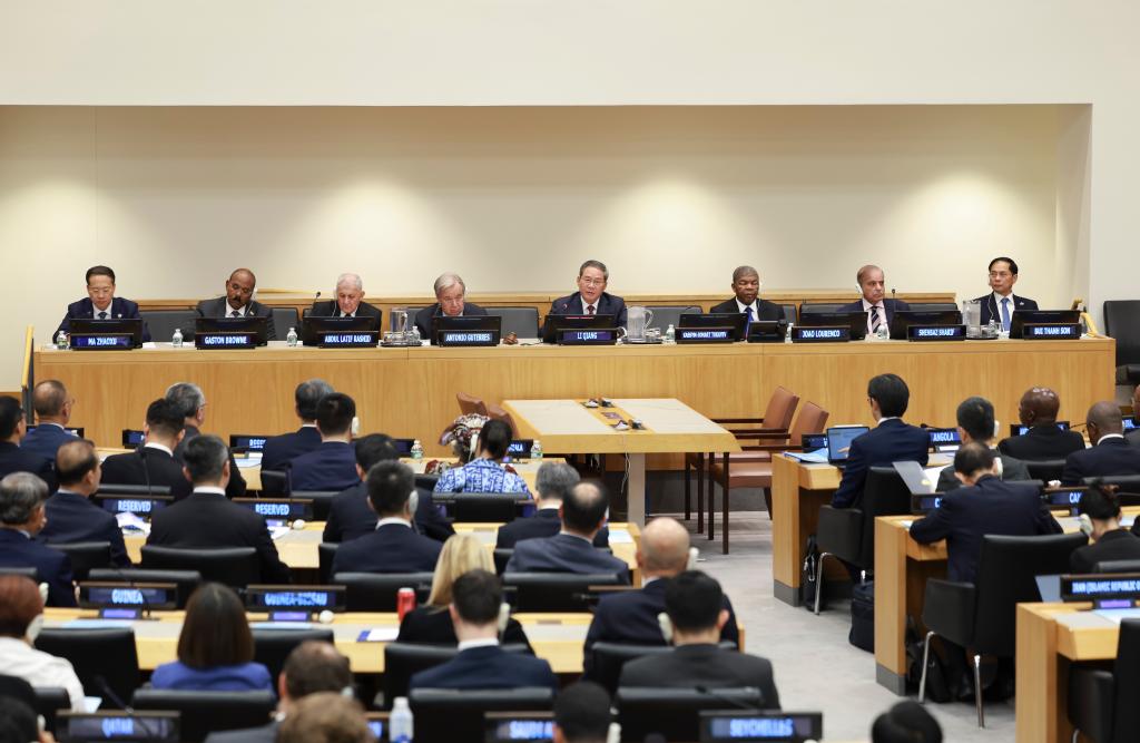 ???? ???? ?????? ??????: ????? ?????? ??????? ?? ???? ??????? ?????? ?????? ??????? ????????