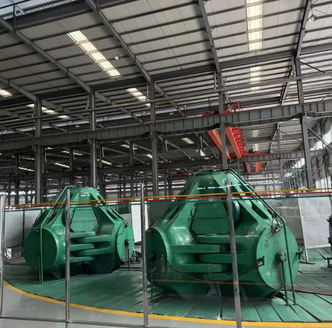 ???? ????? ????? ?? ???? ??????? ??????? ???????? ?? ????? ??????? ?????? ????.