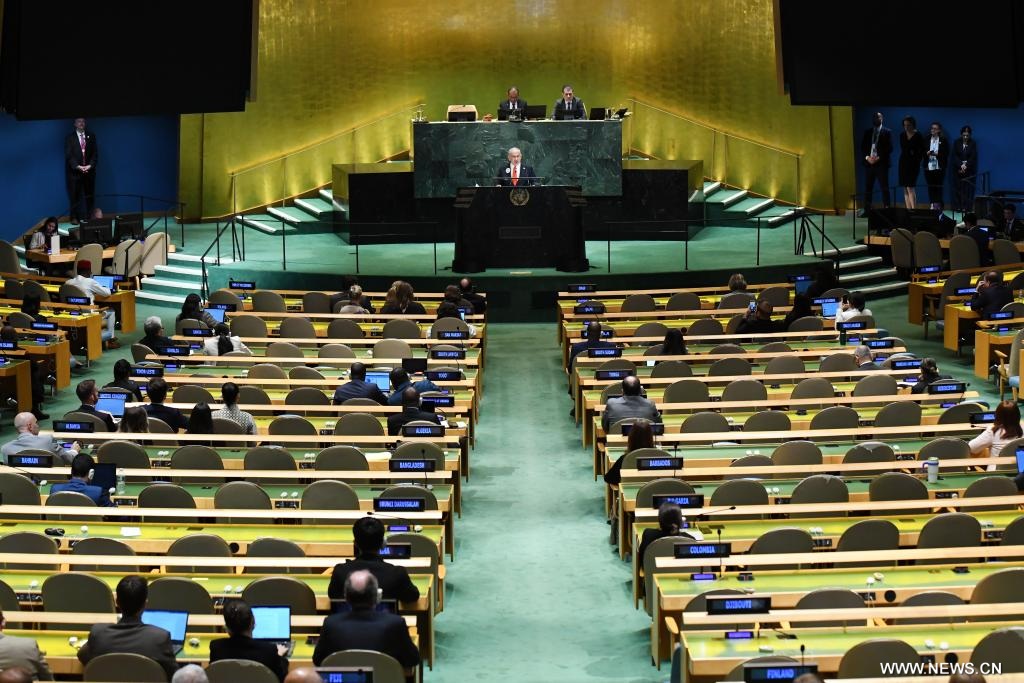 ?????? ?????? ?? ????????? ?????? ??????? ????? ????? ??????? ????? ???? ??????? ?????? ????? ???????