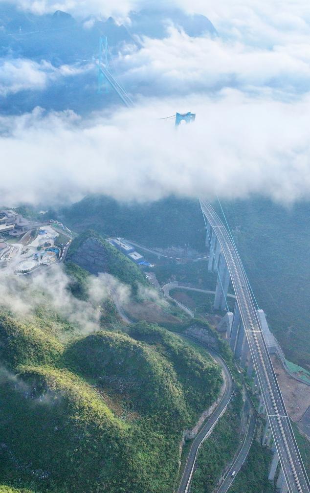 ?????? ???? ??? ?? ?????? ???? ???? ?????? ?? ?????? ????? ???? ?????