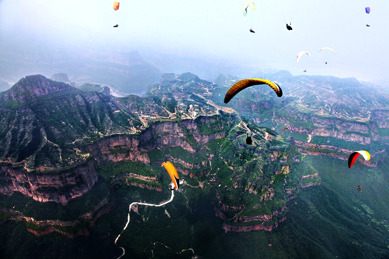 ??????? ????????: ?? 