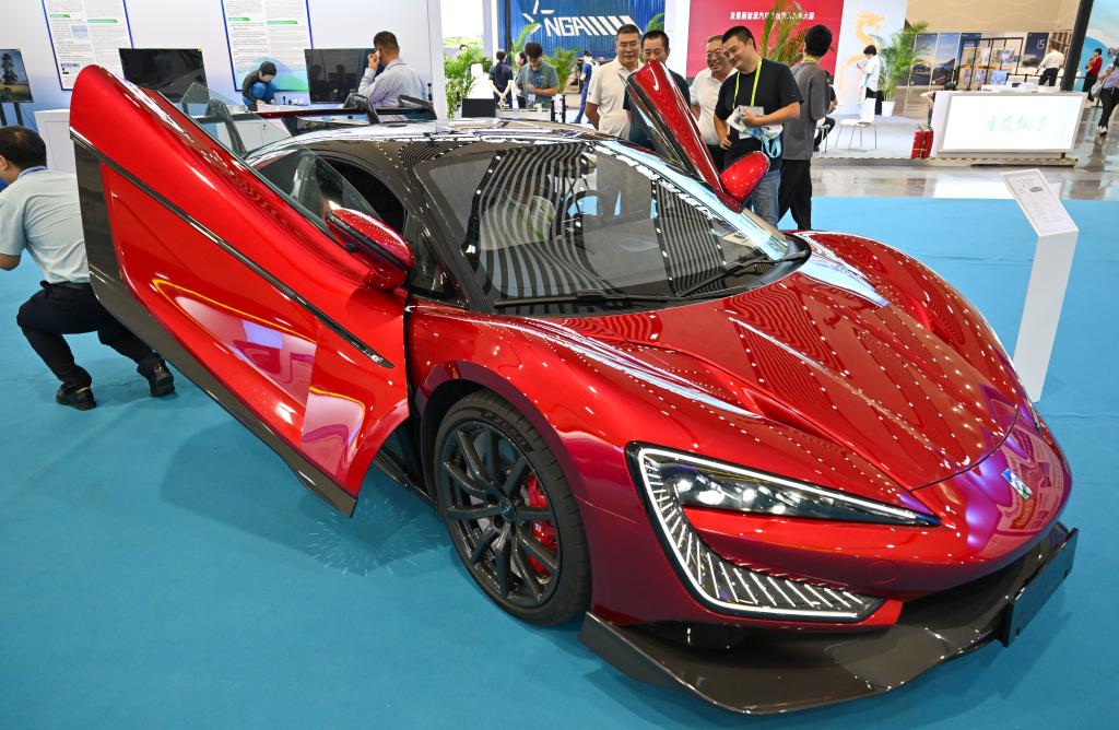 ??????: ??????? ??????? ??????? ?????? ??????? 2025 ?? ????? ?????