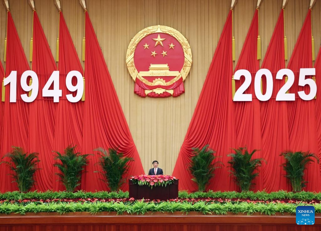 ???? ?????????? ????????? ???????? ??? ??? ????? ?????? ??????? ???????