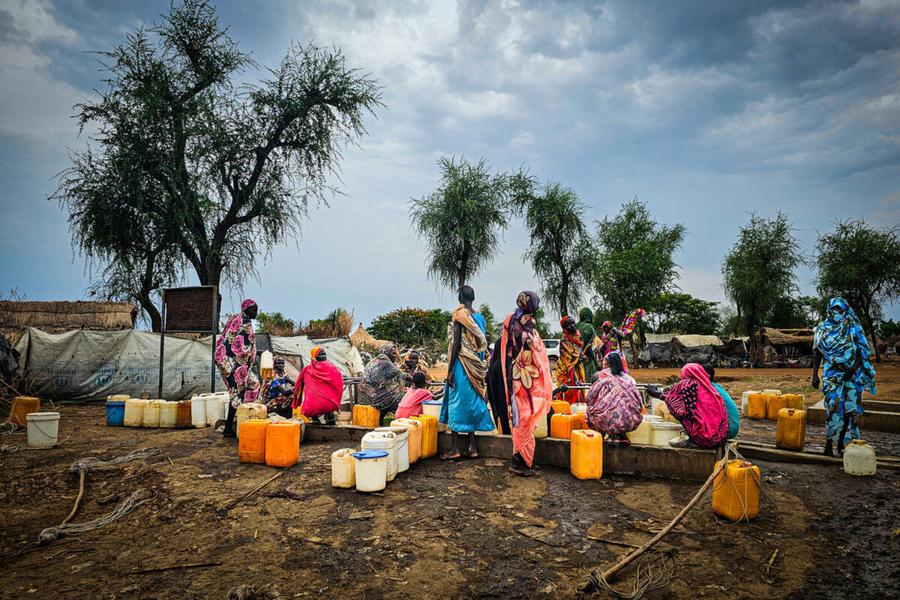 ????? ???????: ????? ??????? ?? ?????? ???????? ?? ?????? ??????