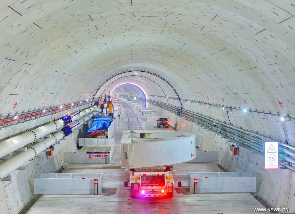 ????? ??? ?????? ????? ??? ????????? ?? ?????