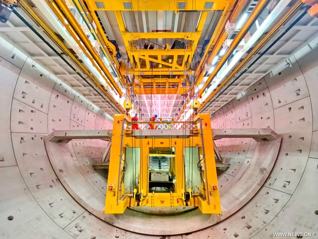 ????? ??? ?????? ????? ??? ????????? ?? ?????