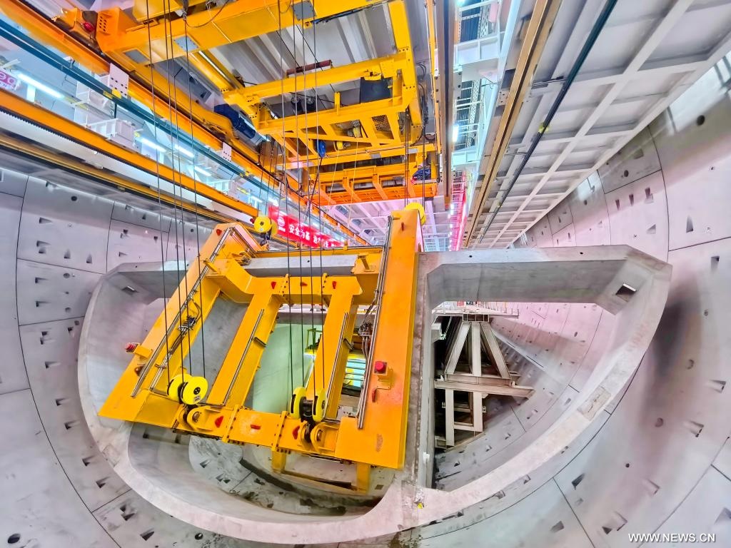 ????? ??? ?????? ????? ??? ????????? ?? ?????