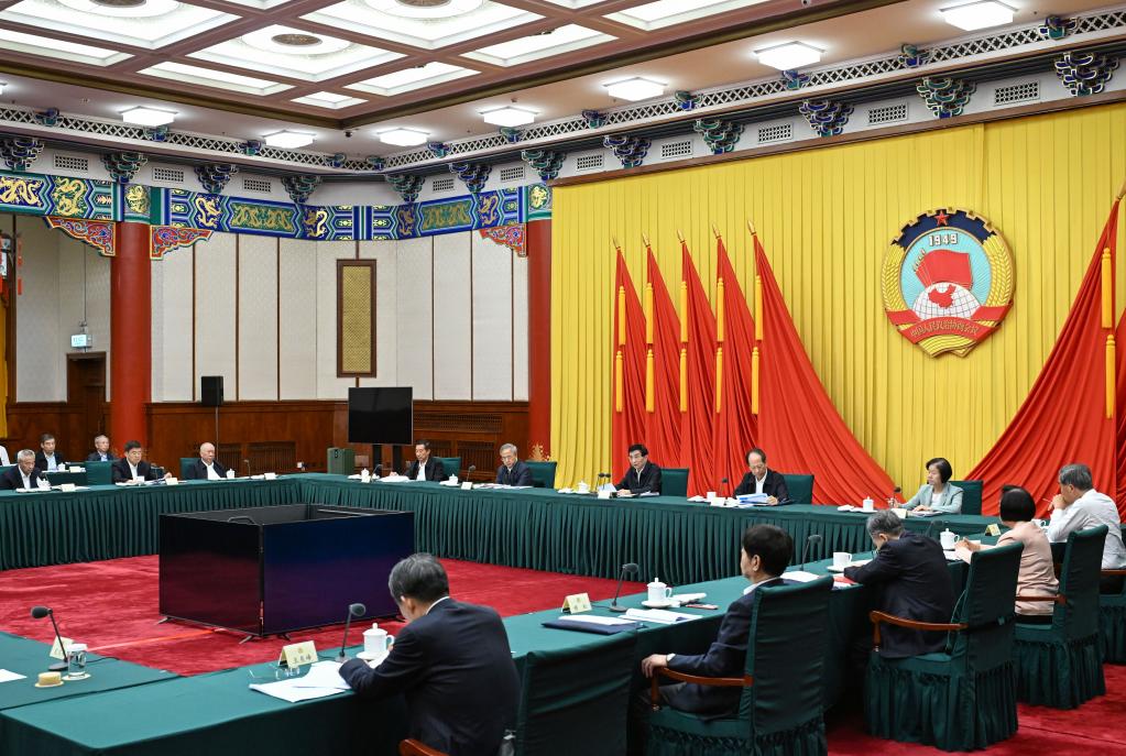 ???? ?????????? ????????? ???????? ?? ??????? ?????????? ??????????? ???? ??????? ????? ???????