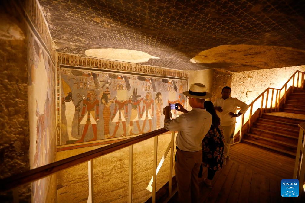 ?????? ????? ????? ?????? ?????? ??????? ???? ?????? ??? ????? ??? ?????