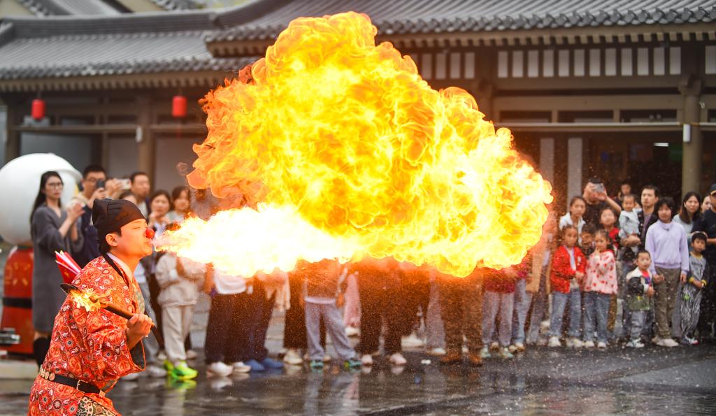 ?????? ???? ??????? ?? ????? ???? ???? ????? ??????