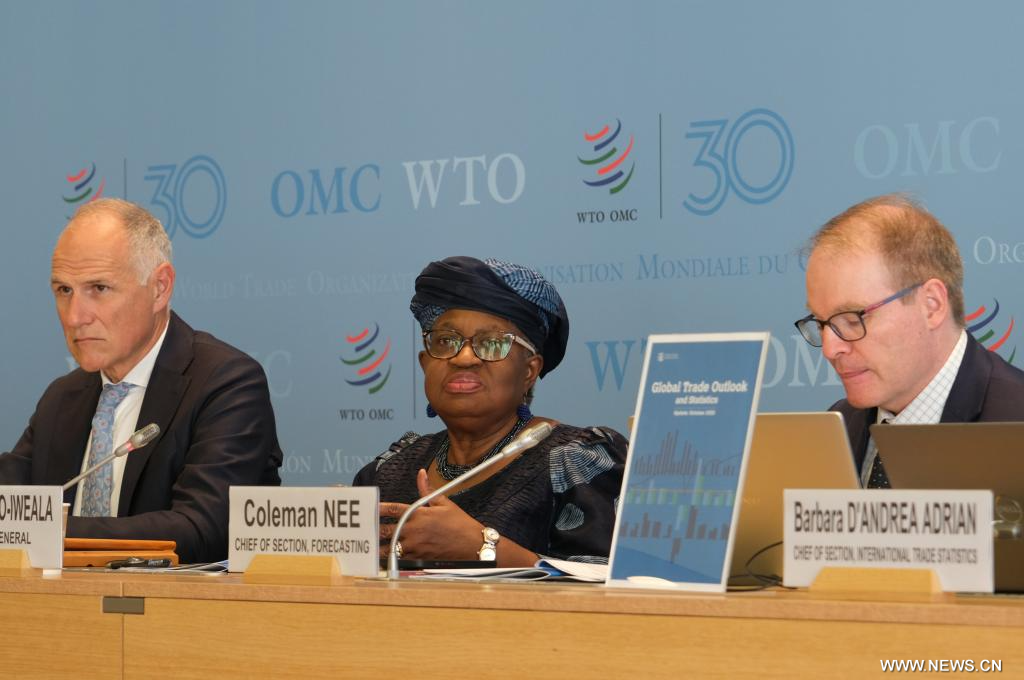 ????? ??????? ???????? ???? ???????? ???? ??????? ???????? ??? 2.4% ??????