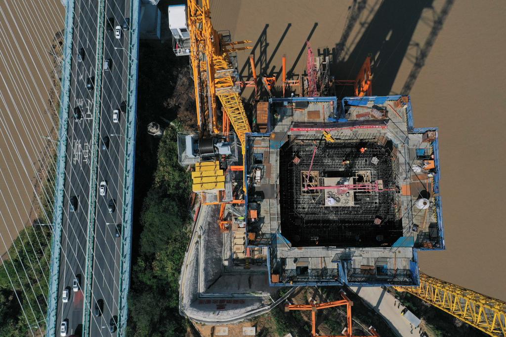 ???? ??? ????? ??????? ?????? ???????? ????? ?????