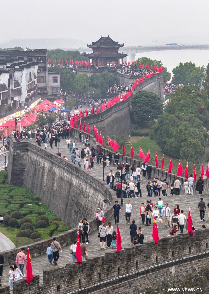 ?????: ????? ???????? ????????? ???? ??? ?????? ???????? ??????