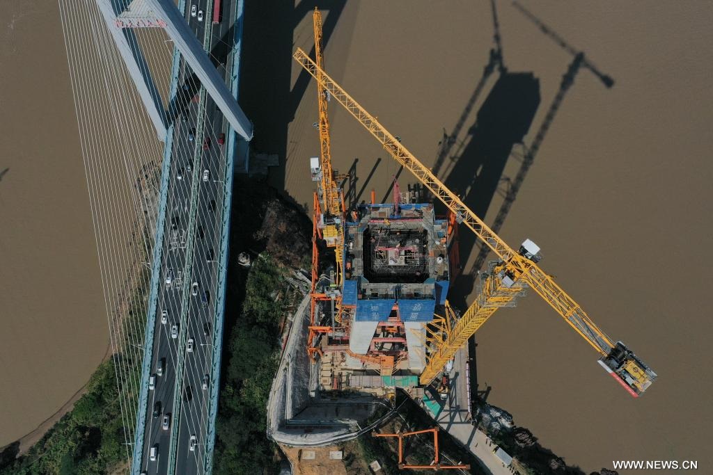 ???? ??? ????? ??????? ?????? ???????? ????? ?????