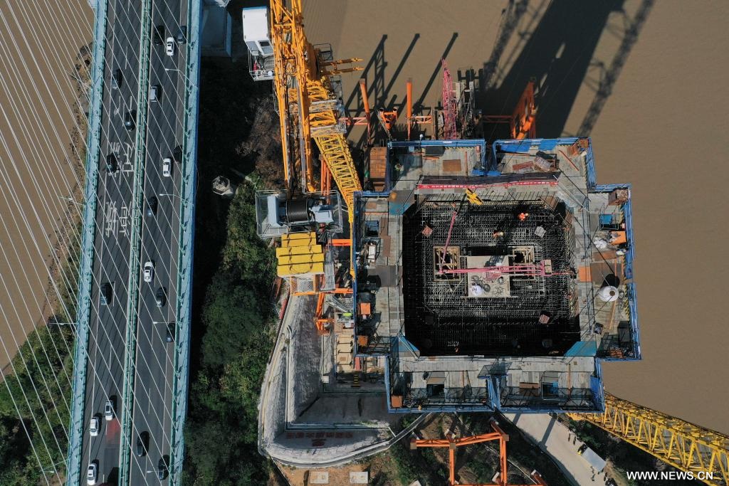 ???? ??? ????? ??????? ?????? ???????? ????? ?????