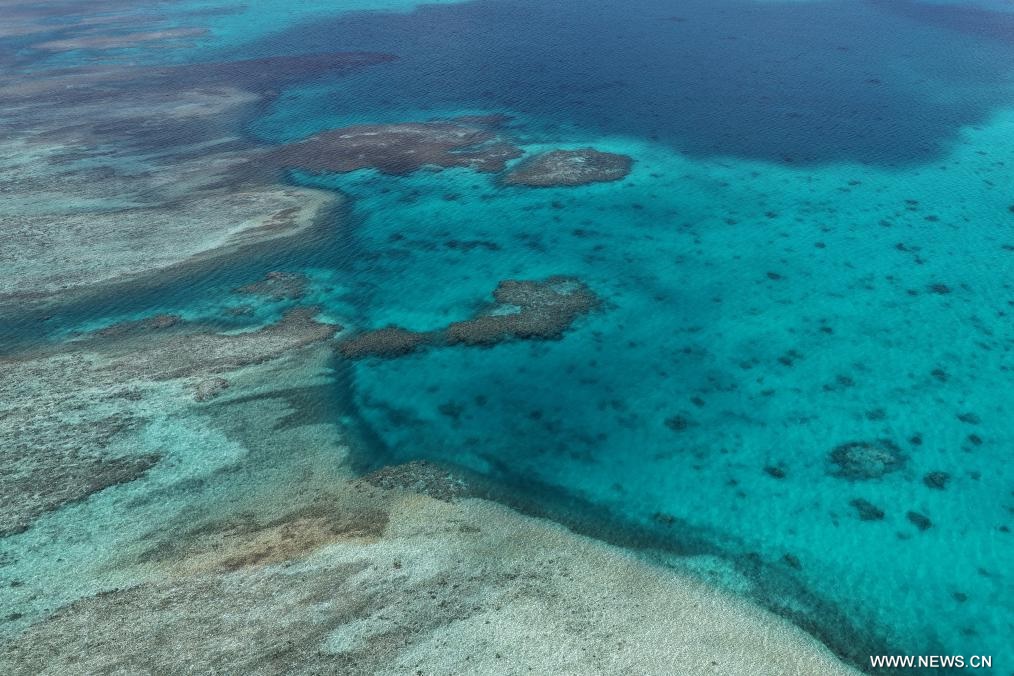 ????? ???????? ??? ???????? ??????? ?? ????? ?????