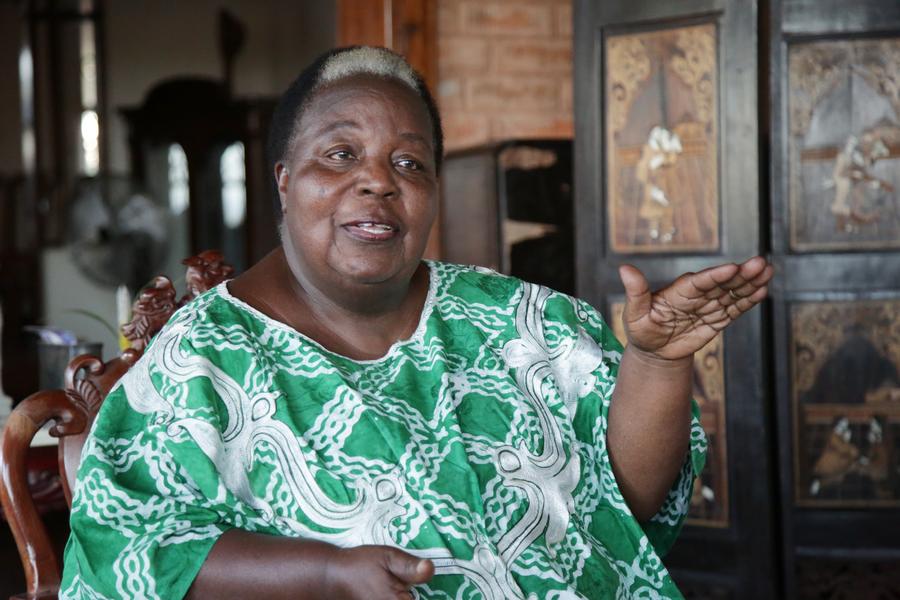 ????? ?????? ?????: ?? ??????? ?????? ????? ?????? ????? ?????? ?? ???? ?????? ???????