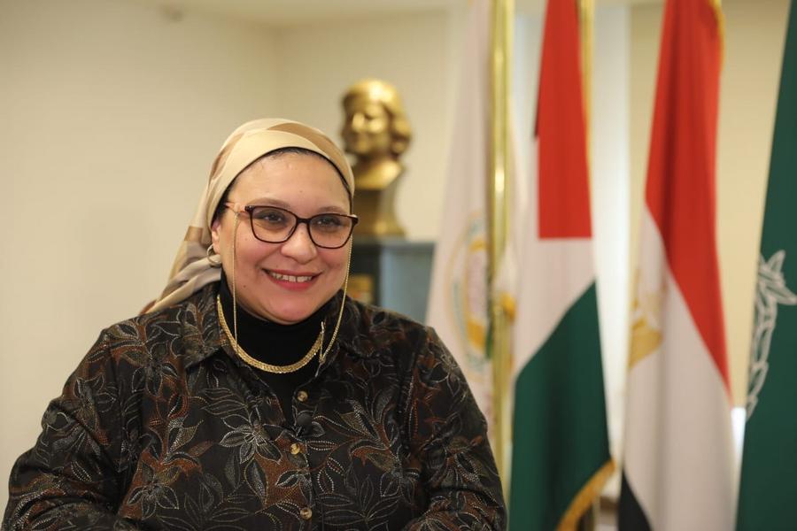 ?????? ?????: ??????? ???? ?????? ?????? ????????? ???? ?????? ????? ???? ??? ????? ????? ???????? ??????? ???? ??????