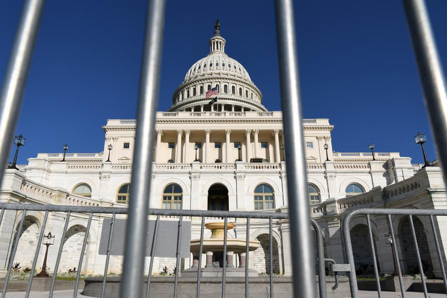 ????? ???? ????????? ???? ????? ????????? ??? ????? ?????