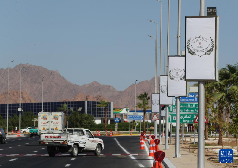 ??? ???? ??? ??? ????? ?????? ?????? ?????? ?????? ??? ????? ??????? ??????