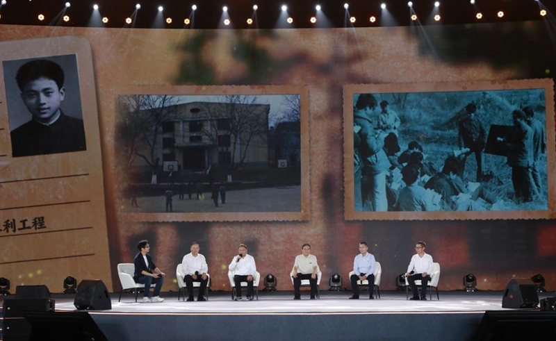 ????? ????? ???? ?????? ??? ???????? ???? 2025 ?????? 