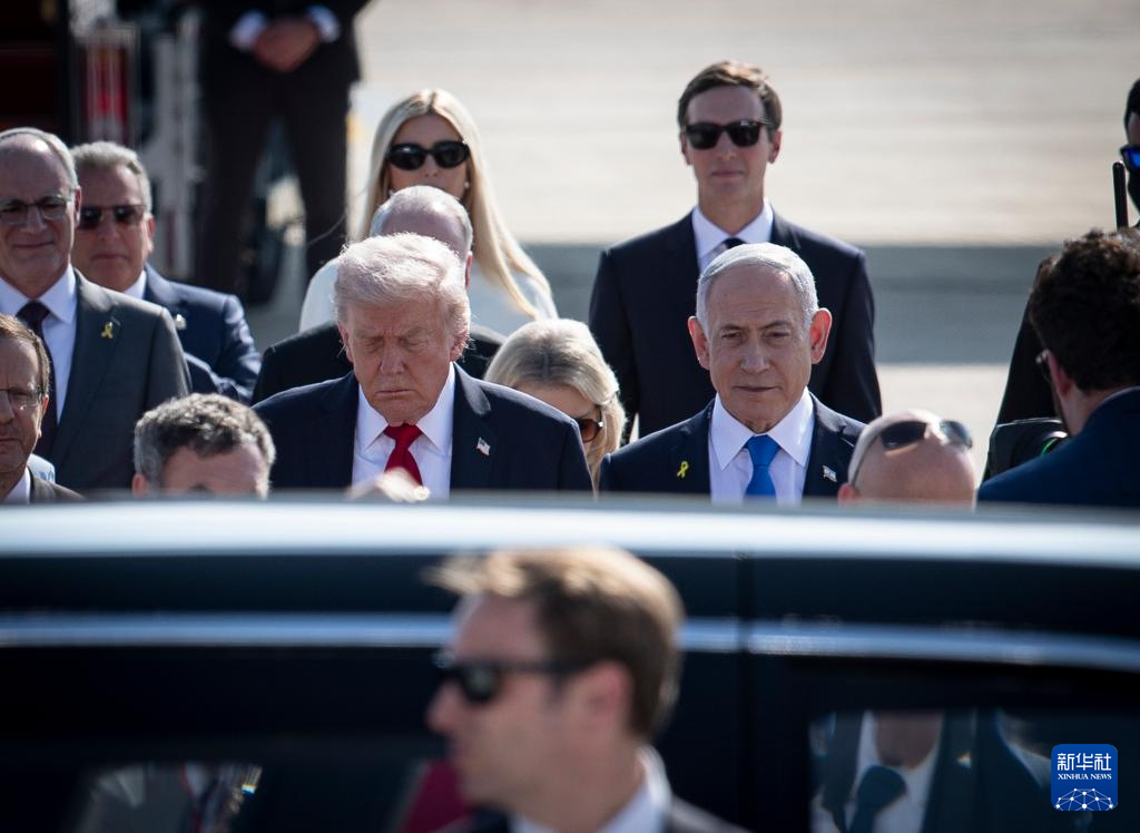 ????? ?????? ??????? ?? ??? ??? ????? ?????? ????