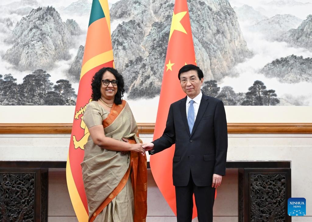 ???? ?????????? ????????? ???????? ????? ????? ????? ????????