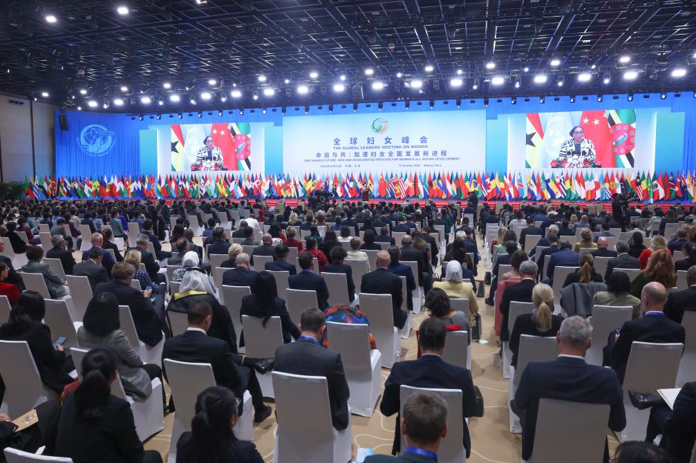 ??????: ??? ?????? ?????? ????????? ???? ?????? ?? ????