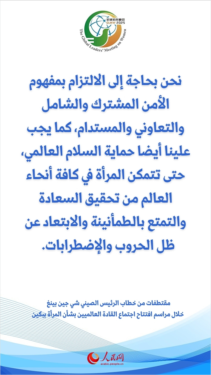 ??????? ?? ???? ?????? ?????? ?? ??? ???? ???? ????? ?????? ?????? ?????? ????????? ???? ?????? ?????