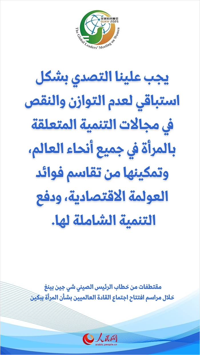 ??????? ?? ???? ?????? ?????? ?? ??? ???? ???? ????? ?????? ?????? ?????? ????????? ???? ?????? ?????