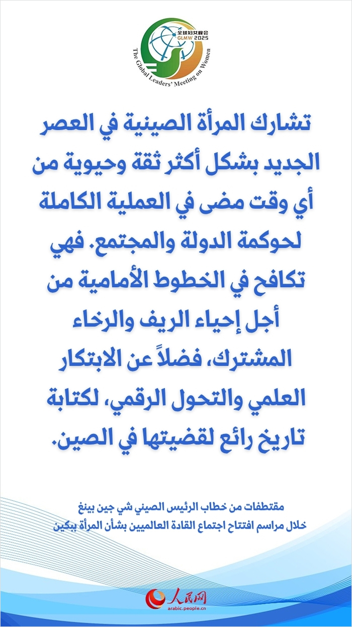 ??????? ?? ???? ?????? ?????? ?? ??? ???? ???? ????? ?????? ?????? ?????? ????????? ???? ?????? ?????