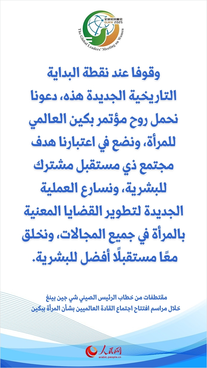 ??????? ?? ???? ?????? ?????? ?? ??? ???? ???? ????? ?????? ?????? ?????? ????????? ???? ?????? ?????