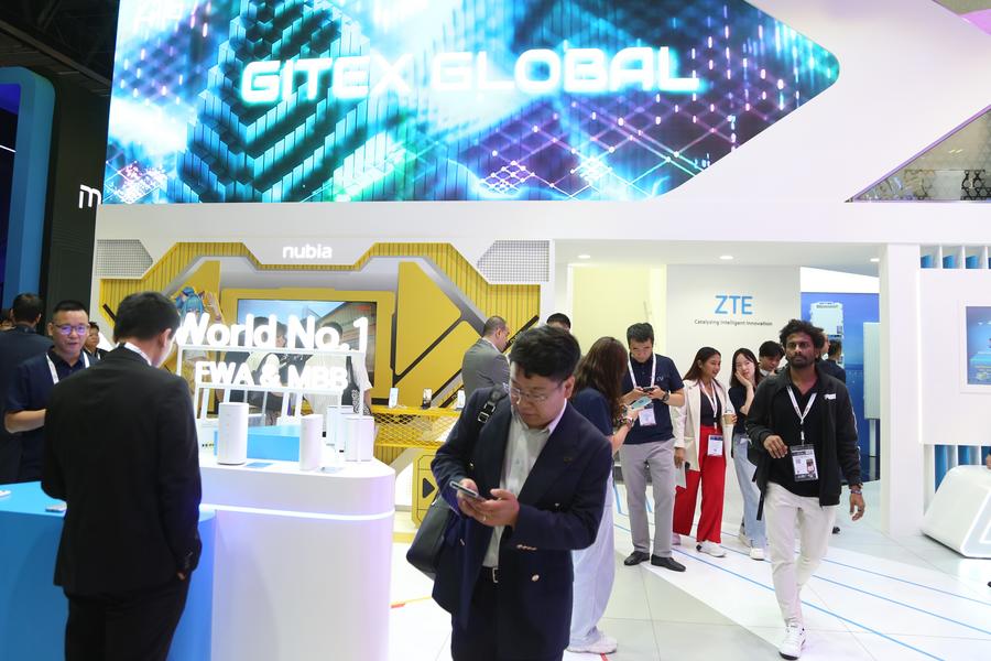 ????? : ????? ?? "????? ?????? 2025"... ?????? ????? ???????? ?? ??? ???