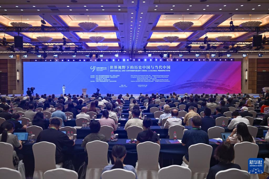 ?????? ?????? ?? ???????? ??????? ??????? ?? ??????? ?????? ???????