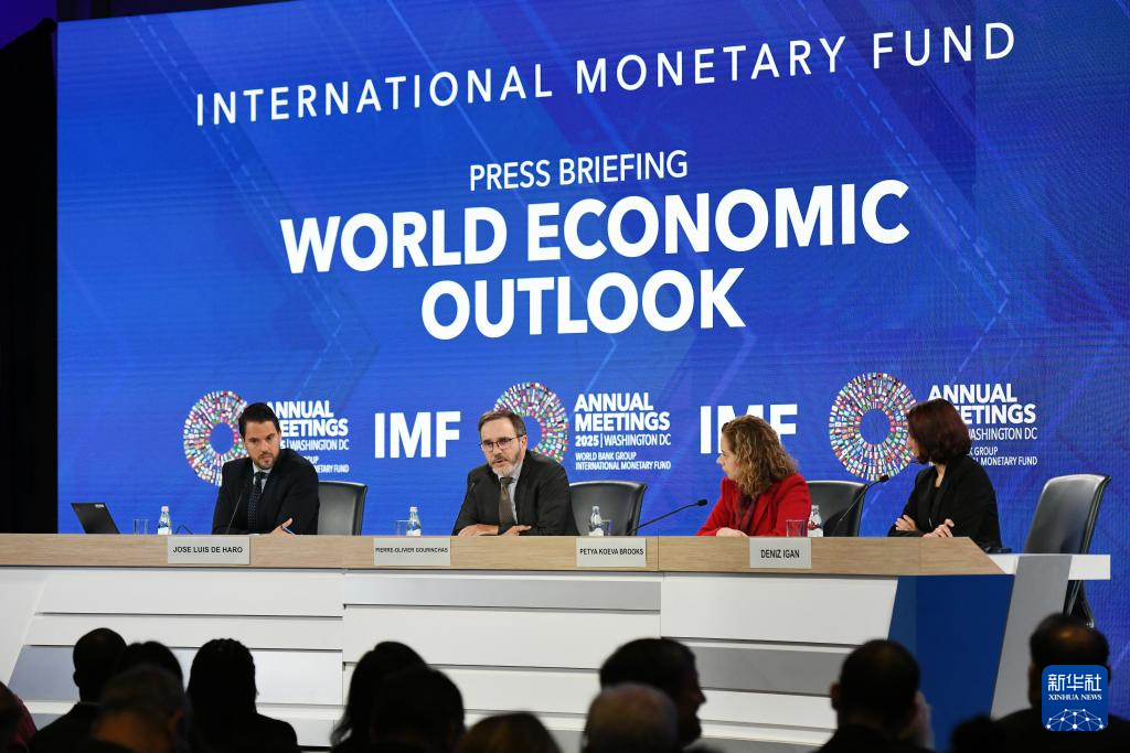 ????? ????? ?????? ???? ??????? ???? ???????? ??????? ??? 3.2 ?????? ?? 2025