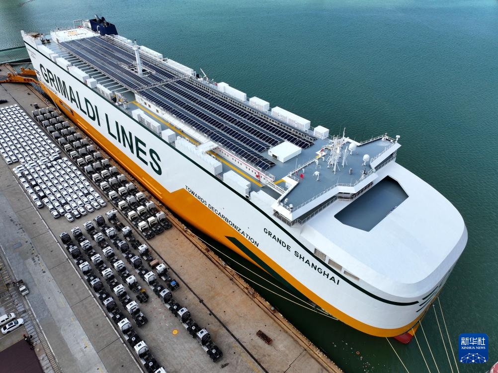 ?????? ????? ??????? ?????? ?????? ??????? ?? ????? ???? ???? ?????-??????