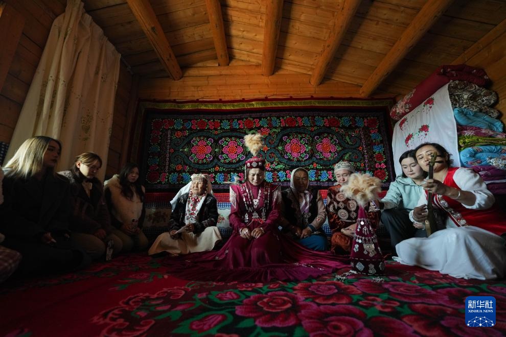 ???? ?????? ?? ????????: ?????? ??????? ????? ???? ??? ???????