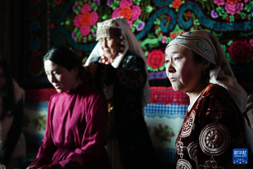 ???? ?????? ?? ????????: ?????? ??????? ????? ???? ??? ???????