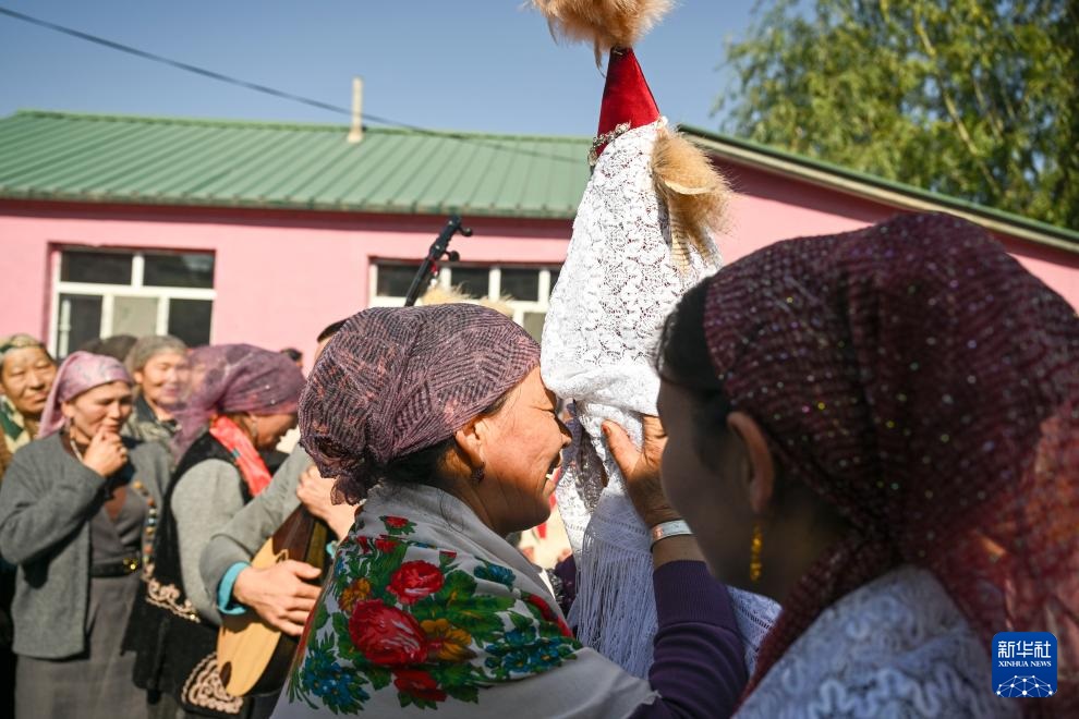 ???? ?????? ?? ????????: ?????? ??????? ????? ???? ??? ???????