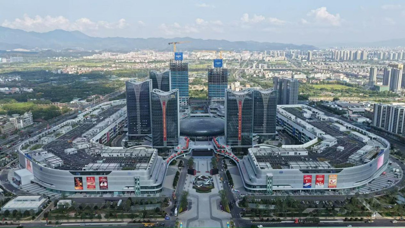 ???? ???? ?????? ??????? ??????? ???????? ????? ????? ?????? ?? ???????