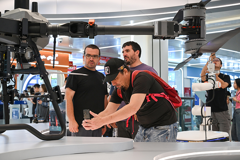 ???? ???? ?????? ??????? ??????? ???????? ????? ????? ?????? ?? ???????