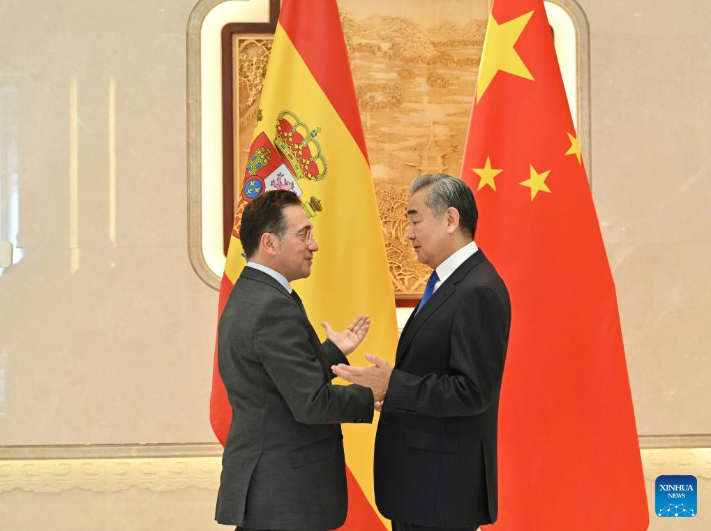 ????? ?????? ????? ???????? ??????? ?????? ????????