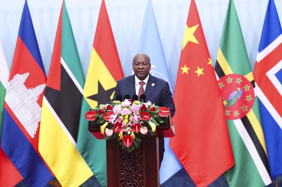 ??????: ?????? ?????? ???? ???????? ??????? ?????? ???? ??? 1995 ???? ??????