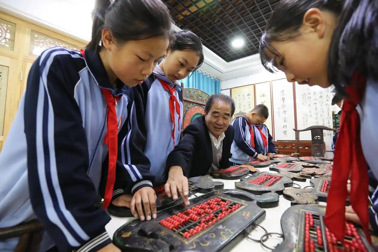 ???? ??? ???????? ??????? ???? ??? ?????