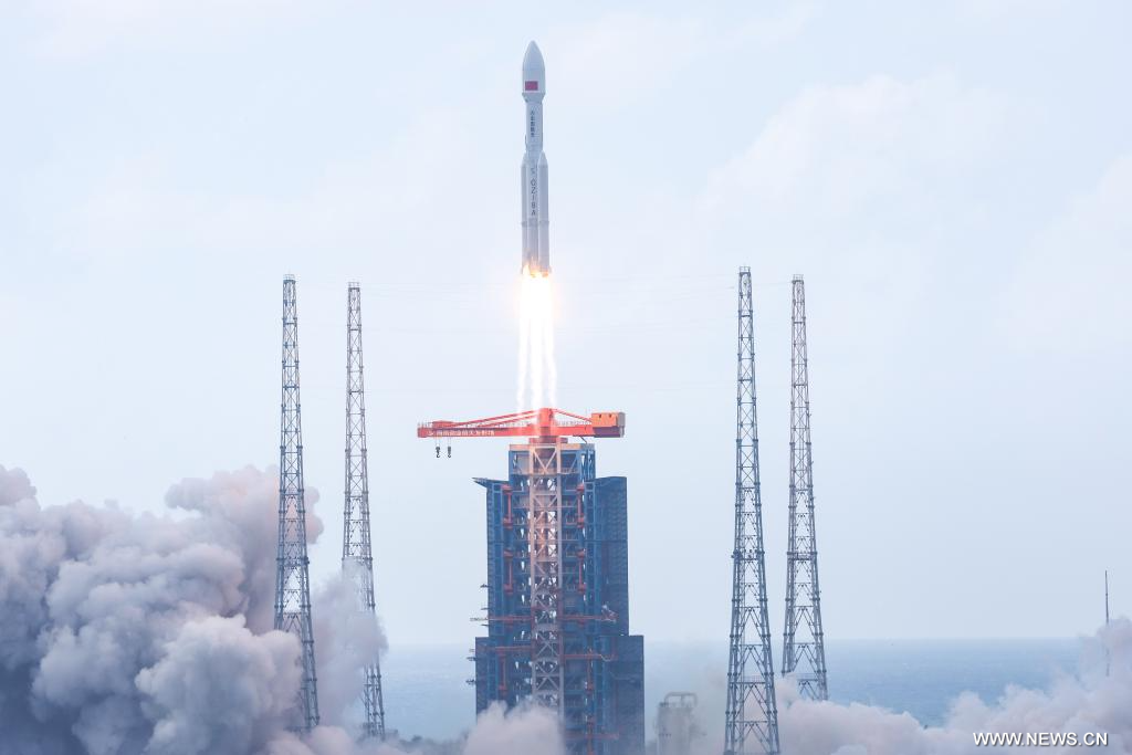 ????? ???? ?????? ???????? ???????? ??? ??????? ?????? "???? ????-8 ???"